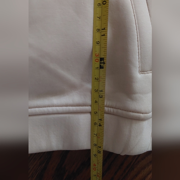 NWT Alphalete crop hoodies - Picture 5 of 6